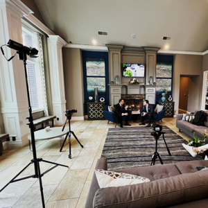Photo of UPTIME Films LLC